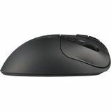 Kensington Pro Fit Ergo TB450 Trackball — K72194WW