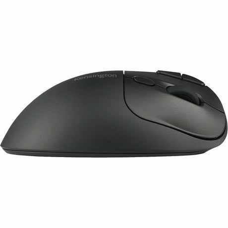 Kensington Pro Fit Ergo TB450 Trackball — K72194WW