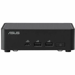 Asus NUC 14 Pro NUC14RVHv5 Barebone System - Mini PC - Socket BGA-2049 - 1 Core Ultra 5 14th Gen 135H — RNUC14RVHV50000UI