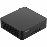 Asus NUC 14 Pro NUC14RVHv5 Barebone System - Mini PC - Socket BGA-2049 - 1 Core Ultra 5 14th Gen 135H — RNUC14RVHV50000UI