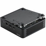Asus NUC 14 Pro NUC14RVHv5 Barebone System - Mini PC - Socket BGA-2049 - 1 Core Ultra 5 14th Gen 135H — RNUC14RVHV50000UI