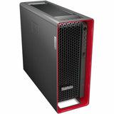 Lenovo ThinkStation P8 30HH002QUS Workstation - 1 Ryzen Threadripper PRO 7945WX - 32 GB - 1 TB SSD — 30HH002QUS