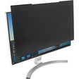 Kensington MagPro 24.0" (16:10) Monitor Privacy Screen with Magnetic Strip — K58358WW