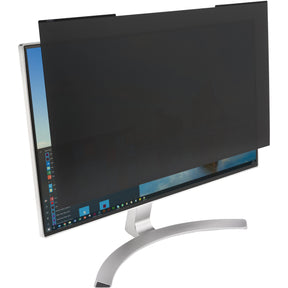 Kensington MagPro 24.0" (16:10) Monitor Privacy Screen with Magnetic Strip — K58358WW