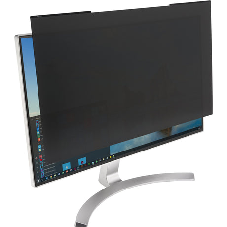 Kensington MagPro 24.0" (16:10) Monitor Privacy Screen with Magnetic Strip — K58358WW