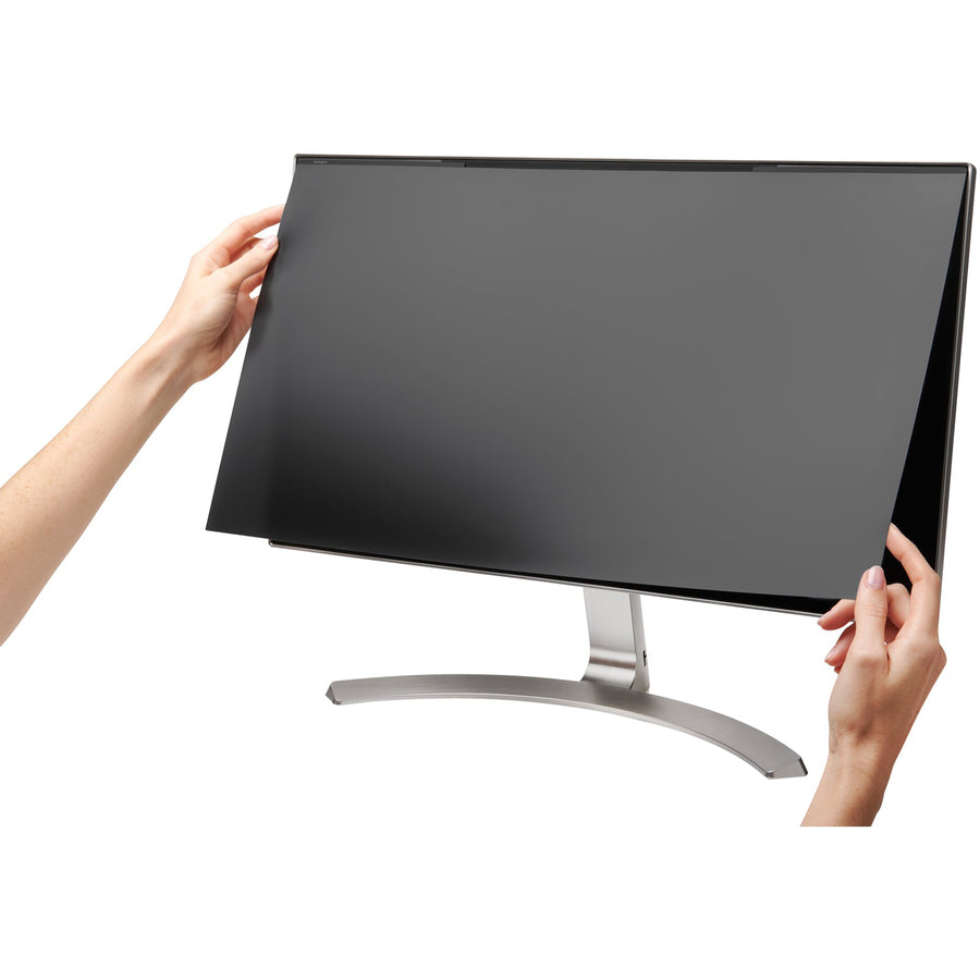 Kensington MagPro 24.0" (16:10) Monitor Privacy Screen with Magnetic Strip — K58358WW