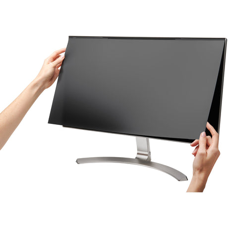 Kensington MagPro 24.0" (16:10) Monitor Privacy Screen with Magnetic Strip — K58358WW