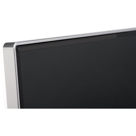 Kensington MagPro 24.0" (16:10) Monitor Privacy Screen with Magnetic Strip — K58358WW