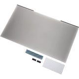 Kensington MagPro 24.0" (16:10) Monitor Privacy Screen with Magnetic Strip — K58358WW