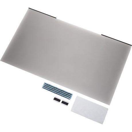 Kensington MagPro 24.0" (16:10) Monitor Privacy Screen with Magnetic Strip — K58358WW