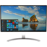 Kensington MagPro 24.0" (16:10) Monitor Privacy Screen with Magnetic Strip — K58358WW