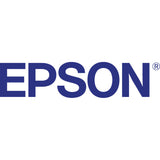 Epson WorkForce Pro WF-M5899 Wired & Wireless Inkjet Multifunction Printer - Monochrome — C11CK76201