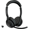 Jabra Evolve2 55 Headset — 25599-999-899-01