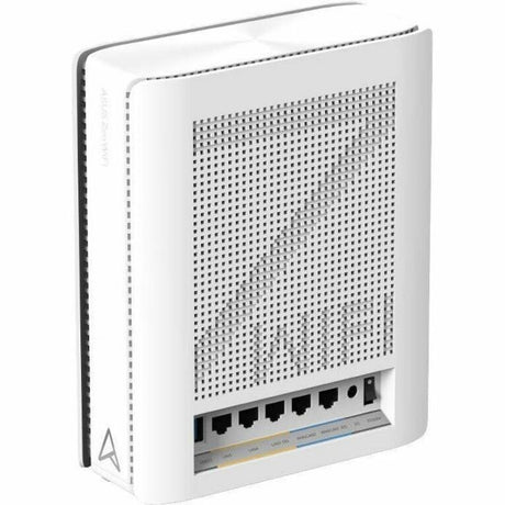 Asus ZenWiFi BQ16 Pro Wi-Fi 7 IEEE 802.11be Ethernet Wireless Router — ZenWiFi BQ16 PRO