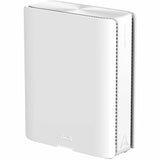 Asus ZenWiFi BQ16 Pro Wi-Fi 7 IEEE 802.11be Ethernet Wireless Router — ZenWiFi BQ16 PRO