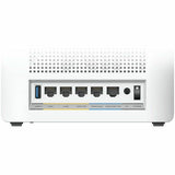 Asus ZenWiFi BQ16 Pro Wi-Fi 7 IEEE 802.11be Ethernet Wireless Router — ZenWiFi BQ16 PRO