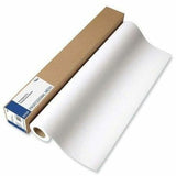Epson Proofing Paper — S042005