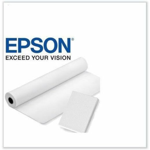 Epson Proofing Paper — S042005
