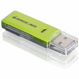 IOGEAR SDXC Support — GFR204SD
