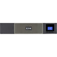 Eaton 5P 750VA 600W 120V Line-Interactive UPS, 5-15P, 10x 5-15R Outlets, 16-Inch Depth, True Sine Wave, Cybersecure Network Card Option, 2U — 5P750RC
