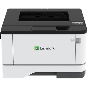 Lexmark MS431dn Desktop Laser Printer - Monochrome - TAA Compliant — 29ST001