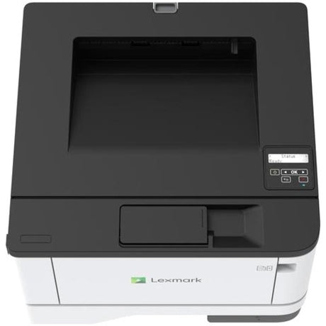 Lexmark MS431dn Desktop Laser Printer - Monochrome - TAA Compliant — 29ST001