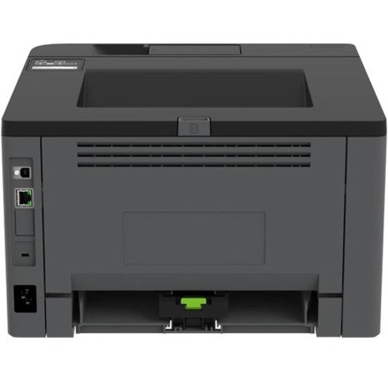 Lexmark MS431dn Desktop Laser Printer - Monochrome - TAA Compliant — 29ST001