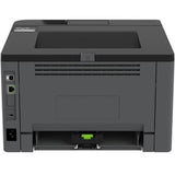 Lexmark MS431dn Desktop Laser Printer - Monochrome - TAA Compliant — 29ST001