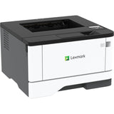 Lexmark MS431dn Desktop Laser Printer - Monochrome - TAA Compliant — 29ST001