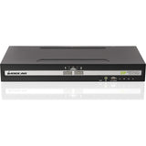 IOGEAR GCS1412TAA4C-UN KVM Switchbox — GCS1412TAA4C-UN