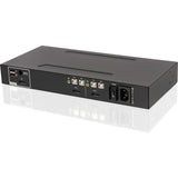 IOGEAR GCS1412TAA4C-UN KVM Switchbox — GCS1412TAA4C-UN
