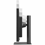 LG 32HQ713D-B 32" Class 4K UHD LCD Monitor - 16:9 — 32HQ713D-B