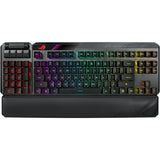 Asus ROG Claymore II Gaming Keyboard — MA02ROGCLAYMOREIIRDUSPBT