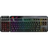 Asus ROG Claymore II Gaming Keyboard — MA02ROGCLAYMOREIIRDUSPBT