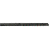 Vertiv Geist GU2 rPDU VP7UU001 - 11.0kW, (24) Combination Outlets C13/C19 — VP7UU001