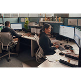 HP Pro t550 Thin Client Celeron J6412 Quad-core (4 Core) 2 GHz — 7H1W0UT#ABA