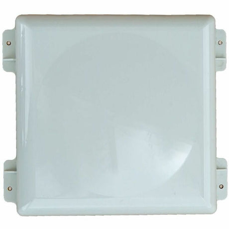 HPE Antenna — S1F84A