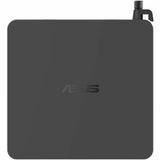Asus NUC 13 Pro NUC13L3Kv7 Barebone System - Core i7 13th Gen i7-1370P Tetradeca-core (14 Core) — RNUC13L3Kv7000U