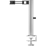HP Mounting Arm for Monitor — 762U0AA