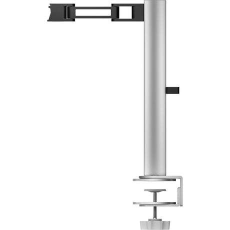 HP Mounting Arm for Monitor — 762U0AA