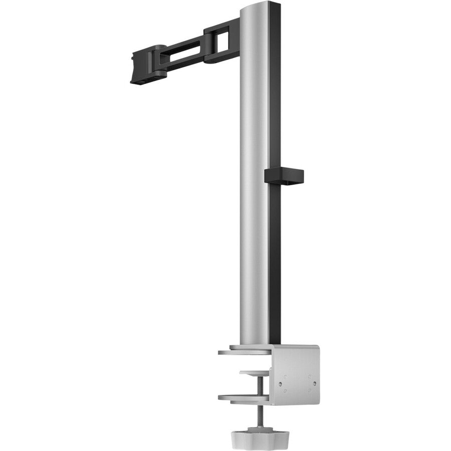 HP Mounting Arm for Monitor — 762U0AA