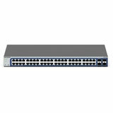 Netgear Gigabit Smart Switch — GS748T-600NAS