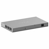 Netgear Gigabit Smart Switch — GS748T-600NAS