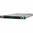 HPE SMART CHOICE ProLiant DL360 Gen11 1U Rack Server - 1 x Intel Xeon Silver 4516Y+ 2.2 GHz - 128 GB RAM - NVMe Controller — P72993-005