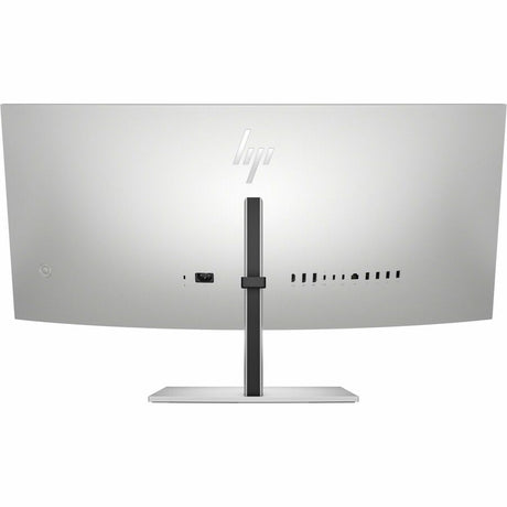 HP 738PU 38" Class WQHD+ LCD Monitor — 8K167AA#ABA