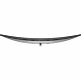 HP 738PU 38" Class WQHD+ LCD Monitor — 8K167AA#ABA