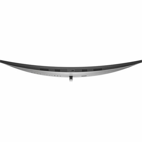 HP 738PU 38" Class WQHD+ LCD Monitor — 8K167AA#ABA