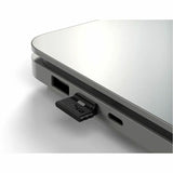 Jabra LINK 390a Bluetooth 5.3 Bluetooth Adapter for Bluetooth Headset, Desktop Computer — 14208-42