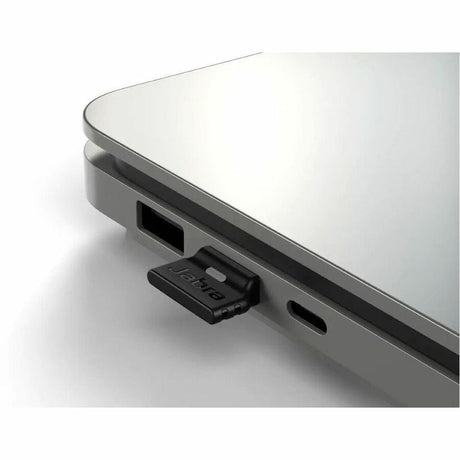 Jabra LINK 390a Bluetooth 5.3 Bluetooth Adapter for Bluetooth Headset, Desktop Computer — 14208-42