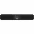 Logitech MeetUp 2 Video Conferencing Camera - USB 3.1 Type C - 1 / Each — 960-001691